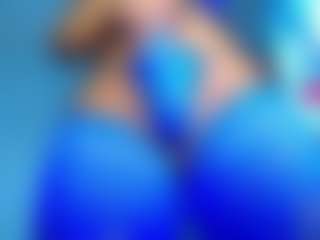 Ebony-DickTS's Live Sex Cam Show
