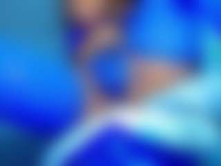 Ebony-DickTS's Live Sex Cam Show