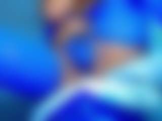 Ebony-DickTS's Live Sex Cam Show