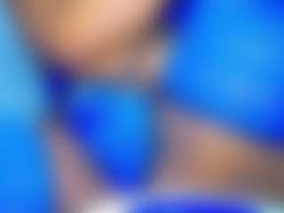 Ebony-DickTS's Live Sex Cam Show