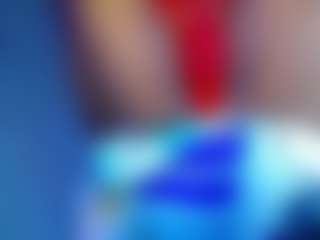 Live cam show with Ebony-DickTS - Tiny Tits on Dare Cams