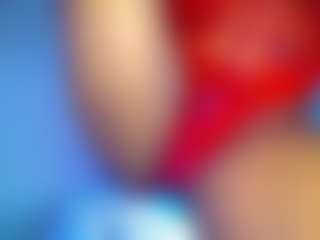 Ebony-DickTS's Live Sex Cam Show