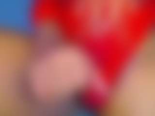 Live cam show with Ebony-DickTS - Gape on Hubzter Live