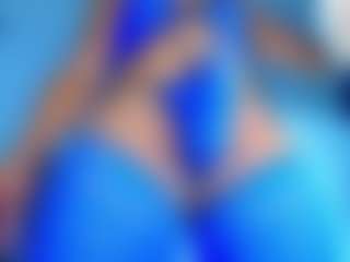 Ebony-DickTS's Live Sex Cam Show