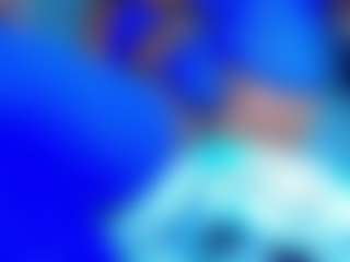 Live cam show with Ebony-DickTS - Dirty Talk on Dolls Live
