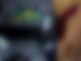 Stiven-Ryam's Live Sex Cam Show