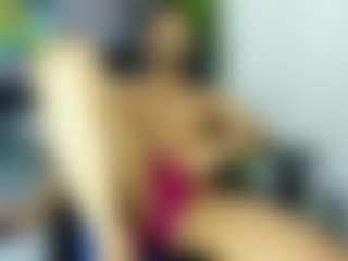 Stiven-Ryam's Live Sex Cam Show