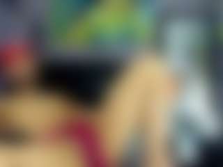 Stiven-Ryam's Live Sex Cam Show