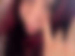 TreasaHotze's Live Sex Cam Show