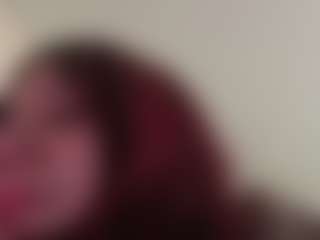 TreasaHotze's Live Sex Cam Show