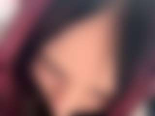 TreasaHotze's Live Sex Cam Show