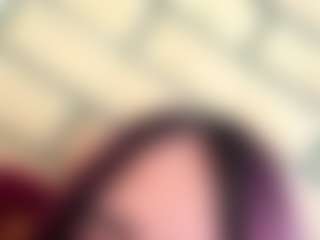 TreasaHotze's Live Sex Cam Show