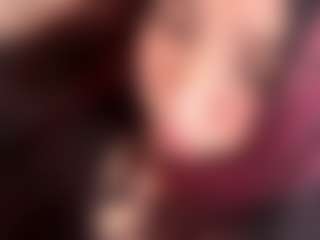 TreasaHotze's Live Sex Cam Show