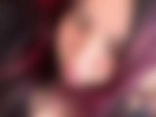 TreasaHotze's Live Sex Cam Show