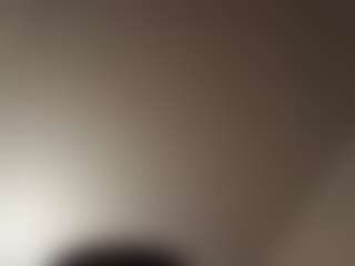 TreasaHotze's Live Sex Cam Show
