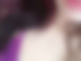 TreasaHotze's Live Sex Cam Show