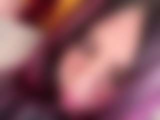 TreasaHotze's Live Sex Cam Show