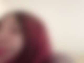 TreasaHotze's Live Sex Cam Show