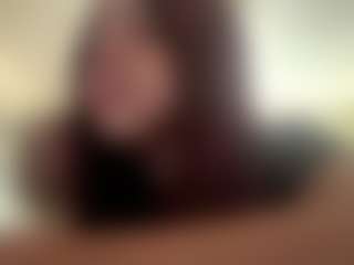 TreasaHotze's Live Sex Cam Show