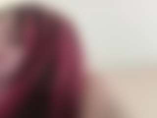 Live cam show with TreasaHotze - Lesbian on nudelive.tv