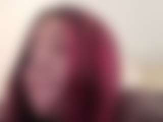 TreasaHotze's Live Sex Cam Show