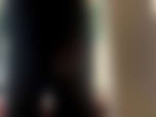 Live cam show with TreasaHotze - Handjob on fapnchat