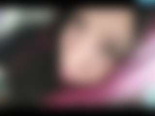 Live-Cam-Show mit TreasaHotze - Normal auf Camsoda
