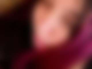 TreasaHotze's Live Sex Cam Show