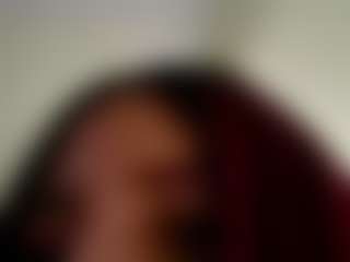 TreasaHotze's Live Sex Cam Show