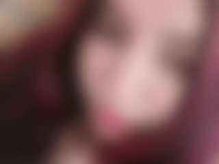 TreasaHotze's Live Sex Cam Show