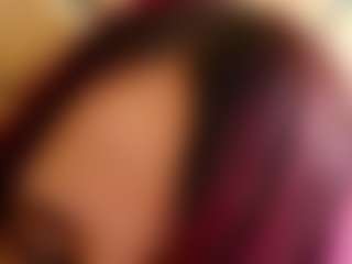 Live cam show with TreasaHotze - HD on Camsoda