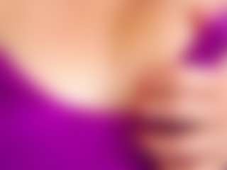 TreasaHotze's Live Sex Cam Show