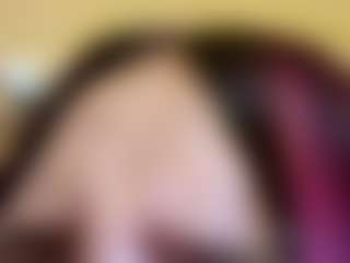 Live cam show with TreasaHotze - Cute on CamwithHer