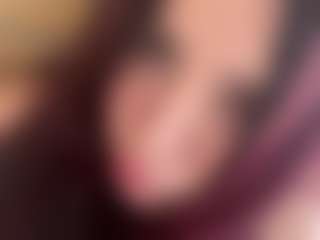 Live cam show with TreasaHotze - Facial on fapnchat