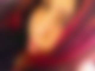 TreasaHotze's Live Sex Cam Show