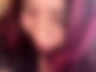 Live cam show with TreasaHotze - Genital Piercings on Camsoda