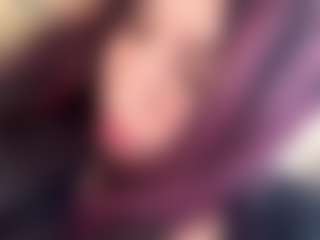Live cam show with TreasaHotze - Lesbian on Camsoda