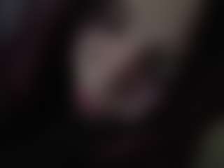 TreasaHotze's Live Sex Cam Show