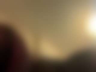 Live cam show with TreasaHotze - Normal on liverealitysex.com