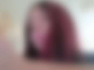 Live cam show with TreasaHotze - Facial on Mixed Magazine Live