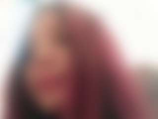TreasaHotze's Live Sex Cam Show