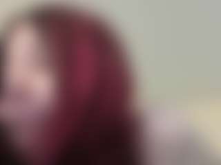 TreasaHotze's Live Sex Cam Show