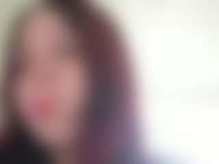 Live cam show with TreasaHotze - Camel Toe on CamwithHer