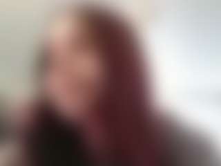 TreasaHotze's Live Sex Cam Show