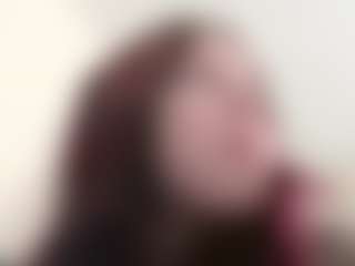 TreasaHotze's Live Sex Cam Show