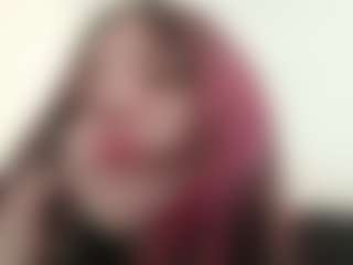 TreasaHotze's Live Sex Cam Show