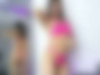 Live cam show with Valeria-rivas - Young Adult on Dare Cams