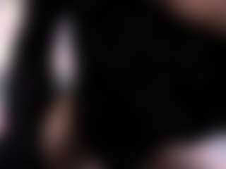 Valeria-rivas's Live Sex Cam Show
