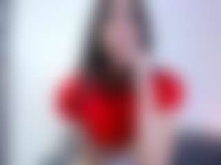 Valeria-rivas's Live Sex Cam Show