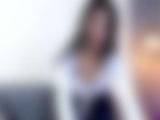 Valeria-rivas's Live Sex Cam Show